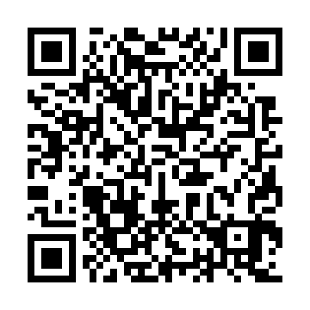 QR code for 9B3703