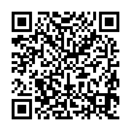QR code for 9B3991