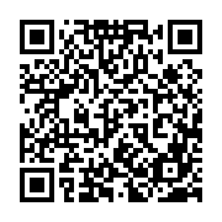 QR code for 9B4 166
