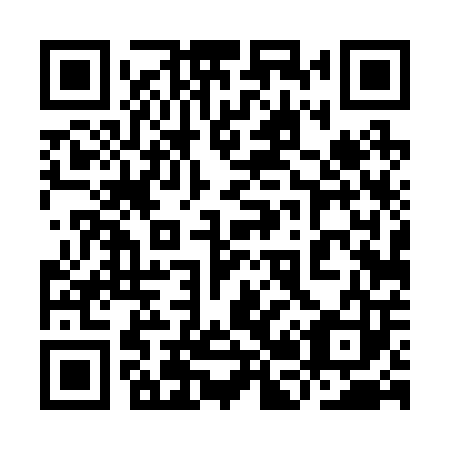 QR code for 9B4 203