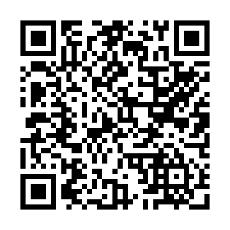 QR code for 9B4 255