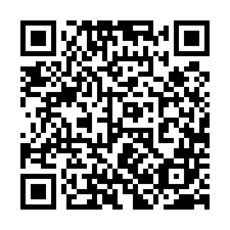 QR code for 9B4 542