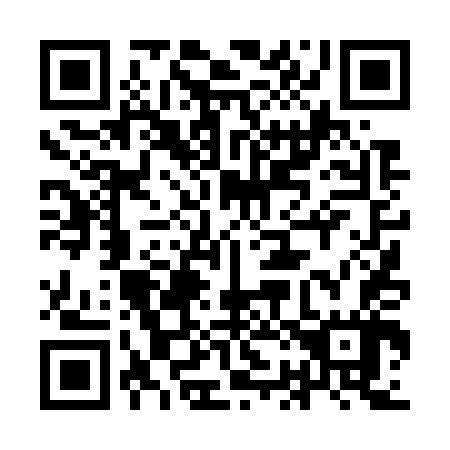QR code for 9B4 747