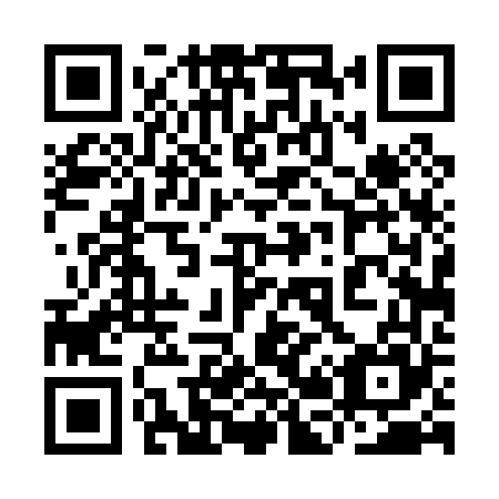 QR code for plate 9B4 065