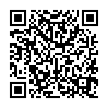 QR code for plate 9B4 080