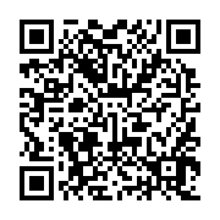 QR code for plate 9B4 346