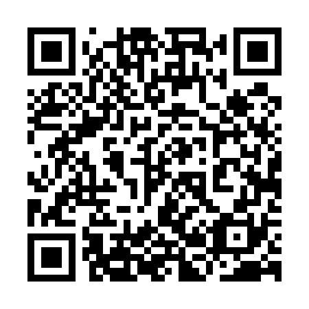 QR code for plate 9B4 570