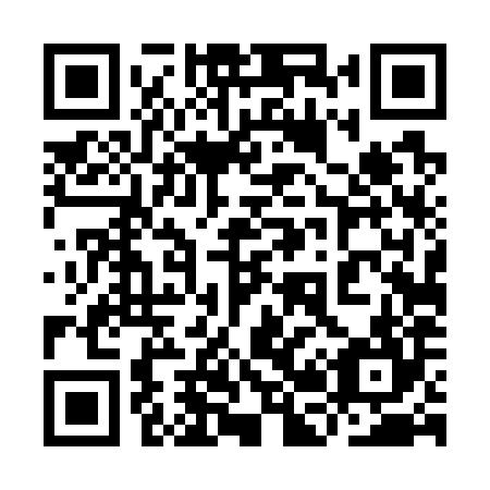 QR code for 9B4784