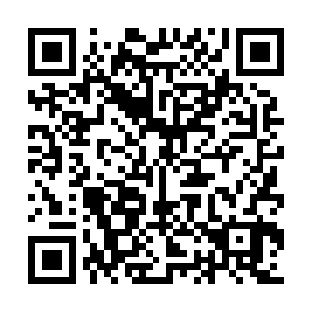 QR code for 9B4822