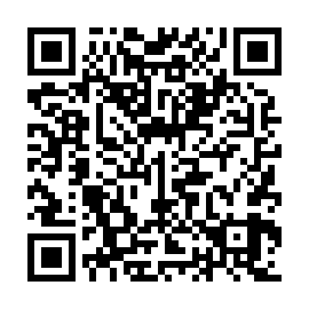 QR code for 9B4869