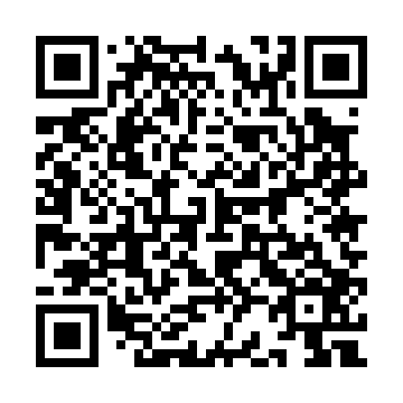 QR code for 9B5 006