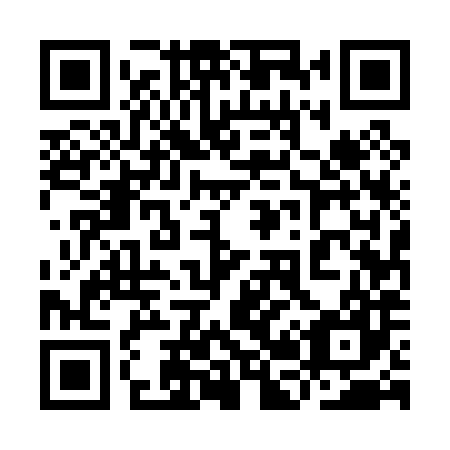 QR code for 9B5 087