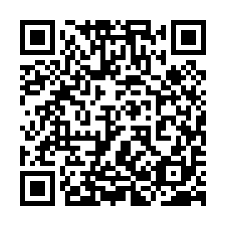 QR code for 9B5 090
