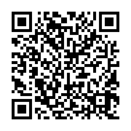 QR code for 9B5 548