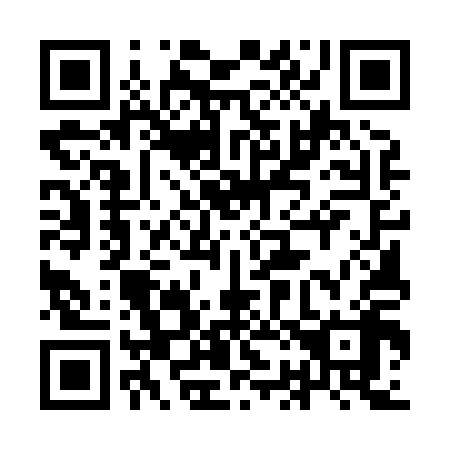 QR code for 9B5 818