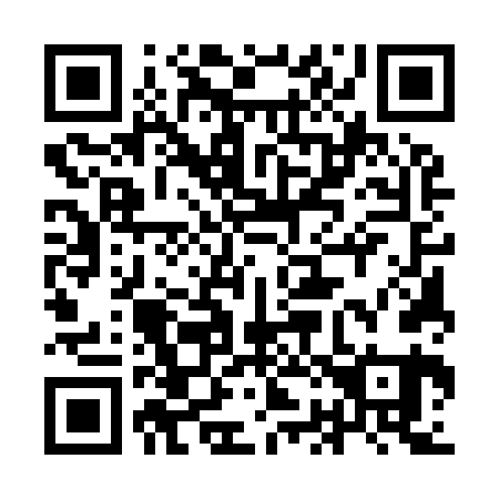 QR code for 9B5 961