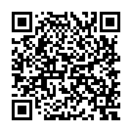 QR code for 9B5 985