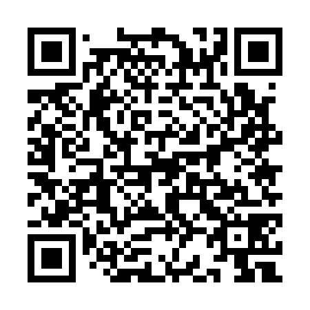 QR code for 9B5178