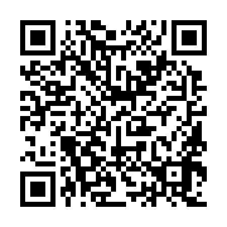 QR code for 9B5398