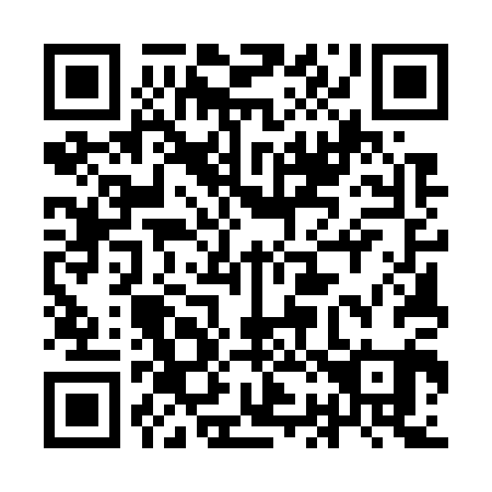 QR code for 9B5701