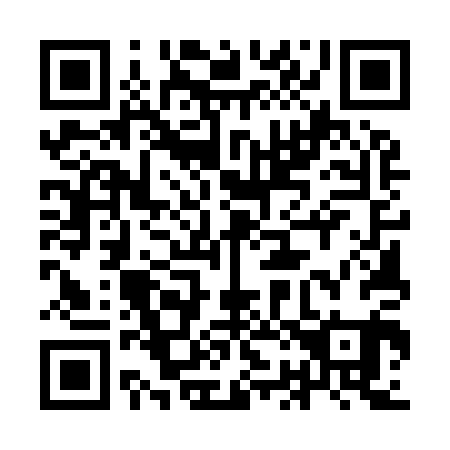 QR code for plate 9B5 901