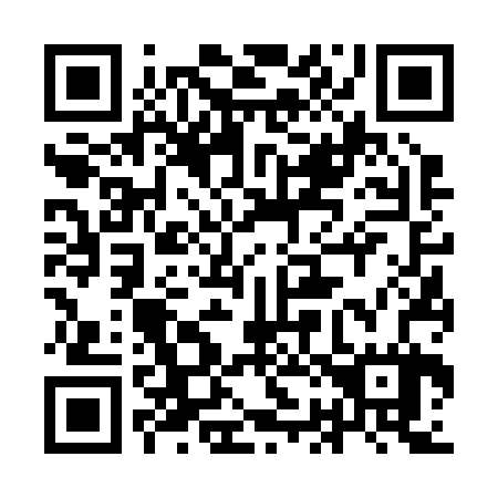QR code for 9B6 227