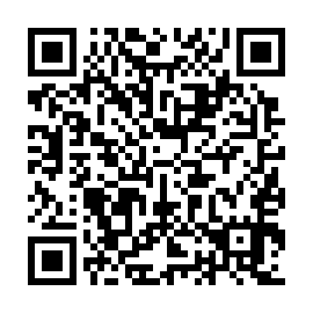 QR code for 9B6 355