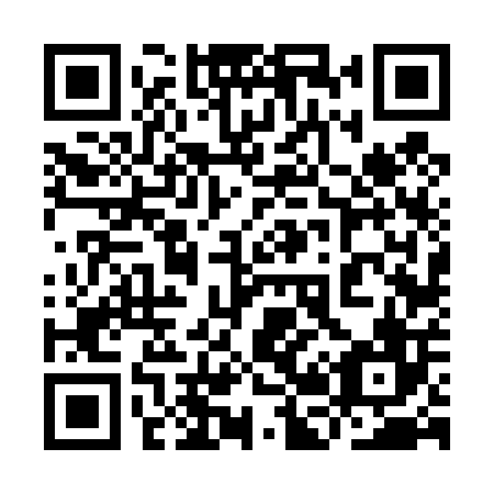 QR code for 9B6 406