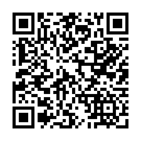 QR code for 9B6 777
