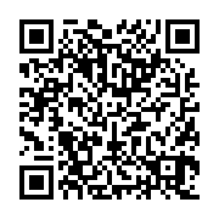 QR code for plate 9B6 060