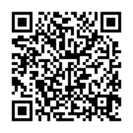 QR code for plate 9B6 280