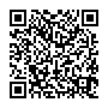 QR code for 9B6281