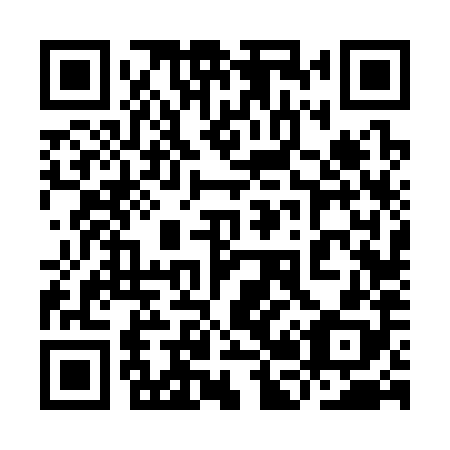 QR code for plate 9B6 388