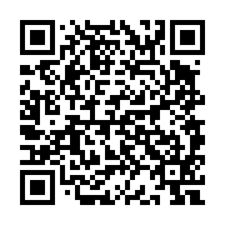 QR code for 9B6495