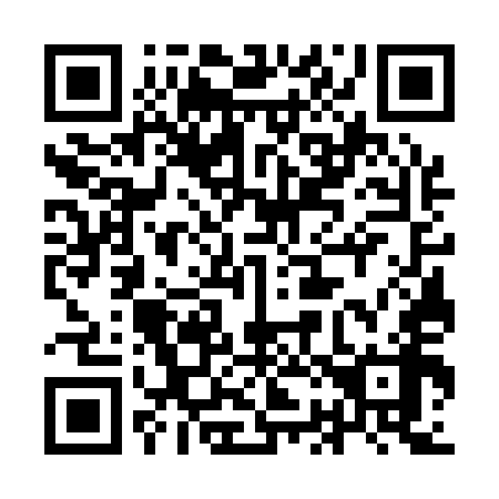 QR code for 9B7 158