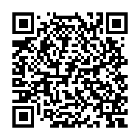 QR code for 9B7 701