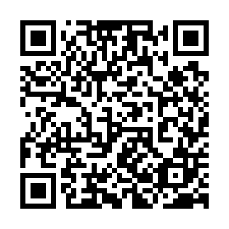 QR code for 9B7 702