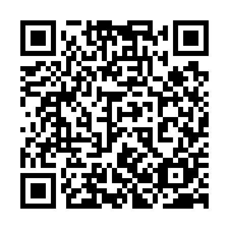QR code for 9B7 705