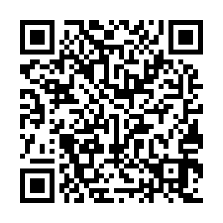 QR code for 9B7 913