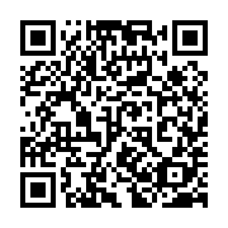 QR code for 9B7188
