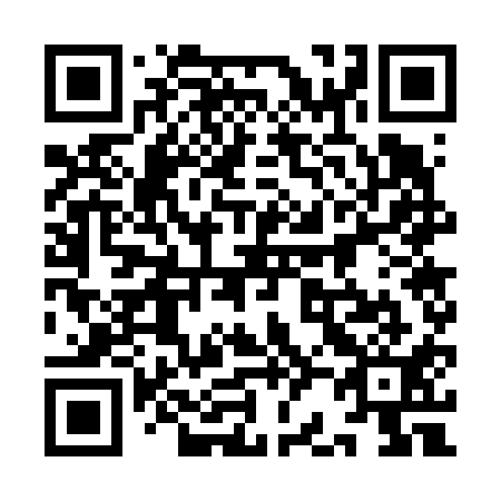 QR code for plate 9B7 611