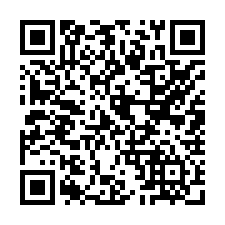 QR code for 9B7834