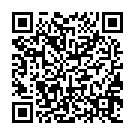 QR code for 9B7916