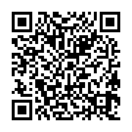 QR code for 9B7989