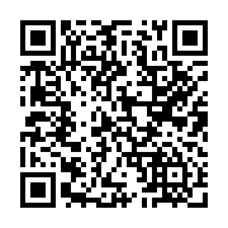 QR code for 9B8 115
