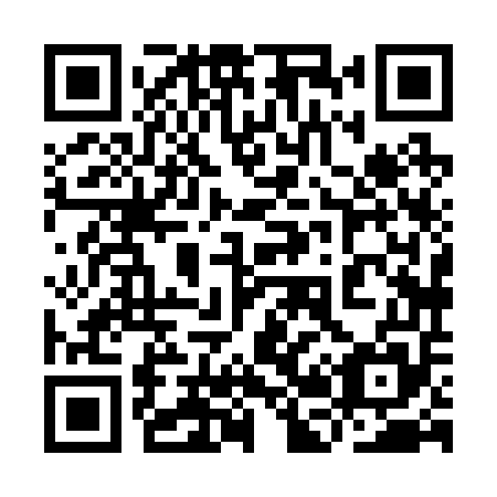 QR code for 9B8 255