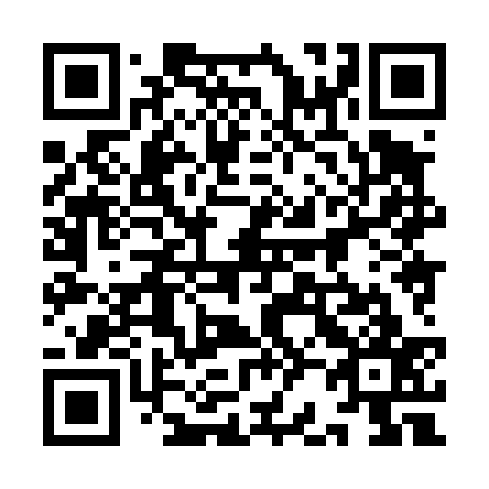 QR code for 9B8 437