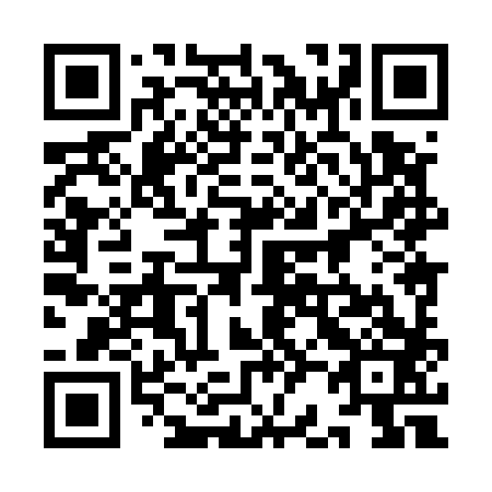 QR code for 9B8 583