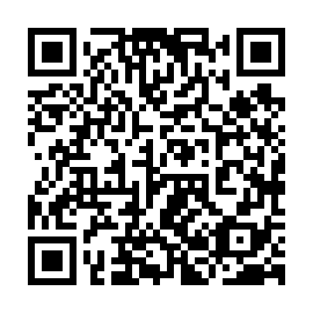 QR code for 9B8 678