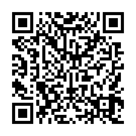 QR code for 9B8 749